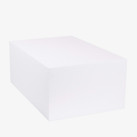 Our Best-Selling Big Block