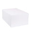 Jumbo Foam Block – 11x17x7 in.