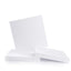Square Foam Blocks – 12x12x1.5 in.