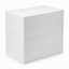 Foam Blocks – 6x12x2 in.