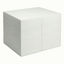 Foam Blocks – 6x12x2 in.