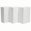Foam Blocks – 6x4x2 in.