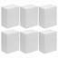 Foam Blocks – 6x4x2 in.