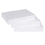 Foam Blocks – 8x12x2 in.
