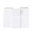 Square Foam Sheets – 6x6x1 in.