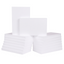 Foam Sheets – 8x12x1 in.