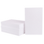 Foam Sheets – 8x12x1 in.