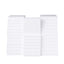 Square Foam Sheets – 6x6x1 in.