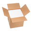 Thin Foam Sheets – 11x17x0.5 in.
