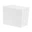 Square Foam Sheets – 10x10x1 in. (4 Pack)