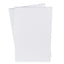 Foam Sheets – 11x17x1 in.